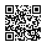 VI-21P-IX-F1 QRCode