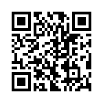 VI-21P-IY-F4 QRCode