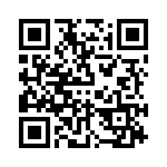 VI-21P-IY QRCode