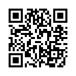 VI-21P-MU QRCode