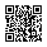 VI-21P-MV-F3 QRCode