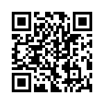 VI-21P-MV-S QRCode