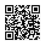 VI-21P-MW-B1 QRCode