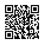 VI-21P-MW-F2 QRCode