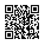 VI-21P-MW-F4 QRCode