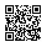 VI-21R-CW-F1 QRCode