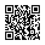 VI-21R-CW-F4 QRCode