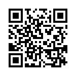 VI-21R-CY-F1 QRCode