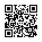 VI-21R-EV-F2 QRCode