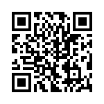 VI-21R-EW-B1 QRCode