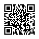 VI-21R-EW-F3 QRCode