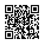 VI-21R-EW-S QRCode