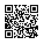 VI-21R-EX-B1 QRCode