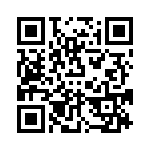 VI-21R-EX-F2 QRCode