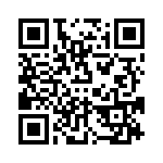 VI-21R-EX-F3 QRCode