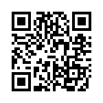 VI-21R-EX QRCode