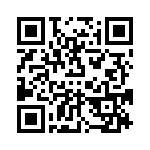 VI-21R-EY-F2 QRCode