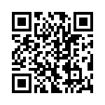 VI-21R-IV-F1 QRCode