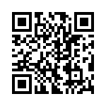 VI-21R-IV-F2 QRCode