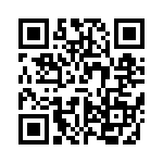 VI-21R-IX-B1 QRCode