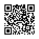 VI-21R-IX-S QRCode