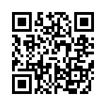 VI-21R-IY-F1 QRCode