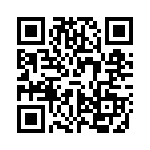 VI-21R-IY QRCode