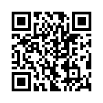 VI-21R-MV-B1 QRCode