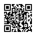 VI-21R-MV-F4 QRCode