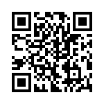 VI-21R-MV-S QRCode