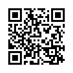 VI-21R-MV QRCode