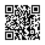 VI-21R-MW-F4 QRCode