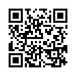 VI-21R-MX-F1 QRCode