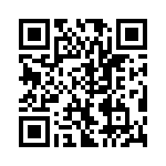 VI-21R-MX-F4 QRCode