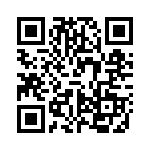 VI-21R-MX QRCode