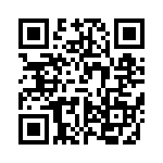 VI-21R-MY-F4 QRCode