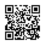 VI-21R-MY-S QRCode