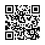 VI-21T-CV-F2 QRCode