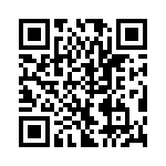 VI-21T-CW-F1 QRCode