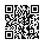 VI-21T-CW-F3 QRCode