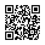 VI-21T-CW-F4 QRCode