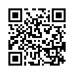 VI-21T-CW-S QRCode