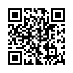 VI-21T-CW QRCode