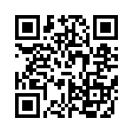 VI-21T-CX-F2 QRCode