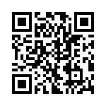 VI-21T-CX-S QRCode