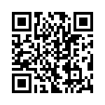 VI-21T-EV-F3 QRCode