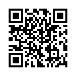 VI-21T-EV-S QRCode