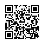 VI-21T-EY-F4 QRCode