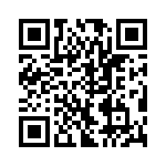 VI-21T-IV-F3 QRCode