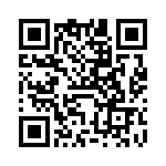 VI-21T-IV-S QRCode